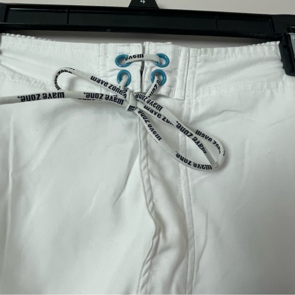 Wave Zone Lot 2 Swimsuits New With Tags Large - Picture 2 of 14